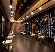 Image result for Beauty Salons