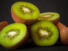 Image result for Kiwi Fruit in India