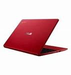 Image result for Asus Red Laptop