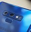 Image result for Samsung Galaxy Note 9 Inch