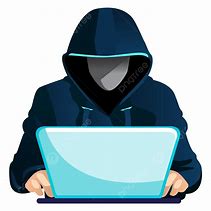 Image result for Generic Hacker Stock-Photo