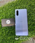 Image result for Sharp AQUOS 5