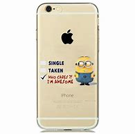 Image result for Cute Yellow Phone Cases Minions