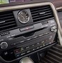 Image result for Lexus RX 450h