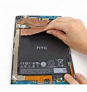 Image result for New Battery for Nexus 9