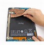 Image result for HTC Nexus 9 Battery