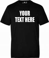 Image result for T-Shirt Slogan Ideas