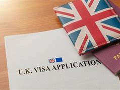 Image result for UK Work Visa