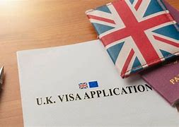 Image result for UK Work Visa Requirements