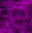 Image result for Dark Purple Plain