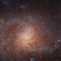 Image result for Best Images of the Triangulum Galaxy
