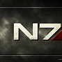 Image result for Mass Effect N7 Wallpaper 4K