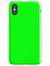 Image result for Green iPhone Covers