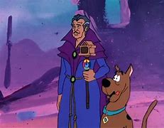 Image result for 13 Ghosts of Scooby Doo DVD