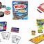 Image result for Vocabulary Games for Kids