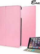 Image result for iPad Air Stand