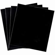 Image result for Adhesive Screen Stencil Sheets