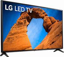 Image result for Samsung LCD TV 60 Inch Professional