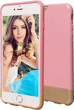 Image result for Crystal iPhone 6 Plus Cases