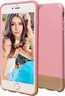 Image result for Apple iPhone 6 Plus Cases Amazon