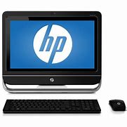 Image result for HP Windows 8