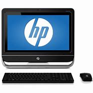 Image result for HP Windows 8 Computer