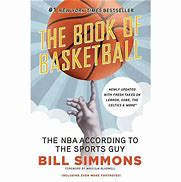 Image result for Basketball Book Cover
