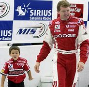 Image result for Chase Elliott Family