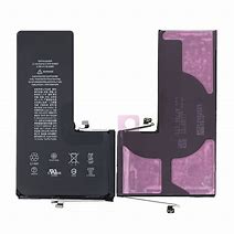 Image result for New Battery for iPhone 11 Pro Max