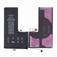 Image result for iPhone 11 Pro Max Battery