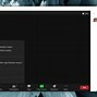 Image result for Mute Call When Lift Mic