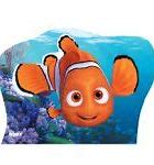 Image result for Ajfon Petnajst Plus Nemo Plave Boje