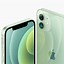 Image result for iPhone 12 Pro Max vs Mini