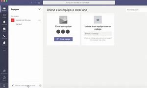 Image result for Cerrar Sesion De Teams Desde iOS Desde Ajustes De La Aplicacion