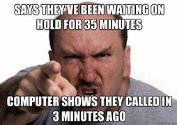 Image result for Waiting Computer Meme