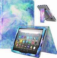 Image result for Amazon Kindle Fire HD 8 10th Generation Case