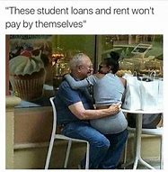 Image result for Everyone Wants a Sugar Daddy Meme