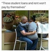 Image result for Sugar Daddy Dog Memes