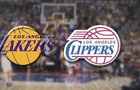 Image result for Clippers Basketball