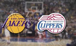 Image result for NBA Los Angeles Lakers