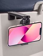 Image result for Compliant Phone Stand