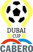 Image result for Dubai Cup PNG