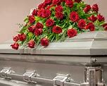 Image result for Zoolander Funeral