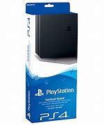 Image result for PS4 L