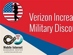 Image result for Verizon Military International Plan