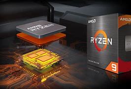 Image result for Powerful Processor