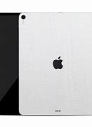 Image result for iPad 11 Pro Skin