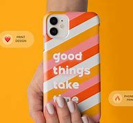 Image result for Yellow Phone Case