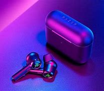 Image result for Racon Earbuds