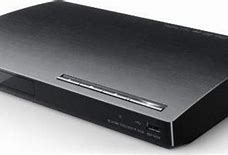 Image result for Sony BDP-BX18